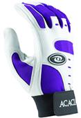 ACACIA Adult Home Run Baseball Batting Gloves ACACIA Adult Home Run Baseball Batting Gloves