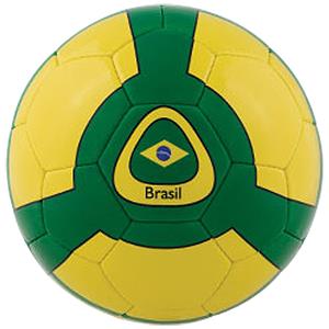 ACACIA World Cup Brazil Mini Soccer Balls