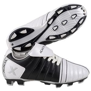 ACACIA Adult Madrid Soccer Cleats