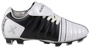 ACACIA Youth Madrid Soccer Cleats