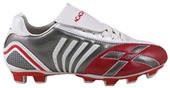 ACACIA Youth Roma Soccer Cleats ACACIA Youth Roma Soccer Cleats