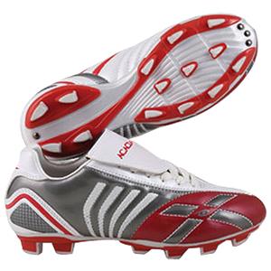 ACACIA Youth Roma Soccer Cleats