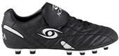 ACACIA Adult Classic Soccer Cleats