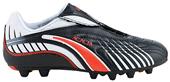ACACIA Youth Europa Soccer Cleats
