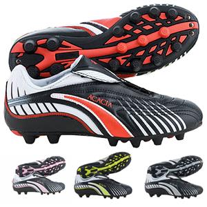 ACACIA Youth Europa Soccer Cleats