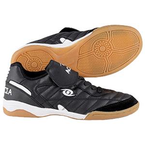 vintage indoor soccer shoes