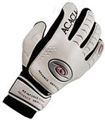 ACACIA Extreme Soccer Goalie Gloves