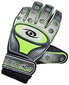 ACACIA Finguard II Soccer Goalie Gloves