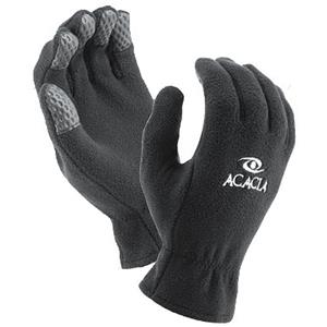 ACACIA Youth Talon Soccer Field Player Gloves