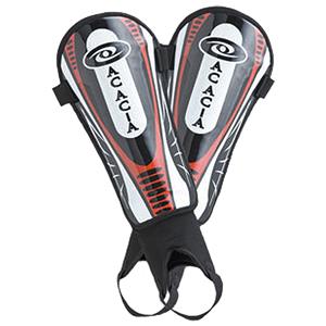 ACACIA Club Soccer Shinguards