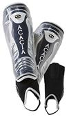ACACIA Shield Soccer Shinguards-NOCSAE ACACIA Shield Soccer Shinguards-NOCSAE