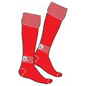 ACACIA Adult Extreme Soccer Socks