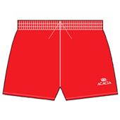 ACACIA Adult Classic Soccer Shorts ACACIA Adult Classic Soccer Shorts