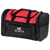ACACIA Rocket Team Soccer Bags ACACIA Rocket Team Soccer Bags