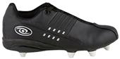ACACIA Adult Cobra-Low Football Cleats