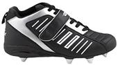ACACIA Adult Panther-Mid Football Cleats