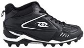 ACACIA Adult Speed-Mid Football Cleats ACACIA Adult Speed-Mid Football Cleats