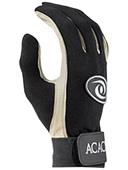 ACACIA Adult Pro-Receiver Football Gloves ACACIA Adult Pro-Receiver Football Gloves
