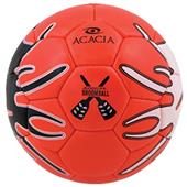 ACACIA Spider Indoor/Outdoor Broomballs ACACIA Spider Indoor/Outdoor Broomballs