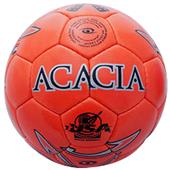ACACIA King Indoor/Outdoor Broomballs ACACIA King Indoor/Outdoor Broomballs