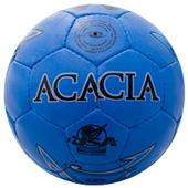 ACACIA Fire Indoor/Outdoor Broomballs ACACIA Fire Indoor/Outdoor Broomballs