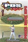 Batter Up Baseball Power Drive Hips Training Aid