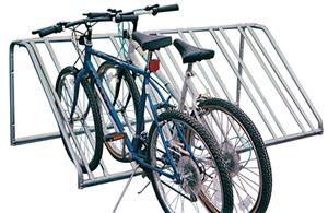 rack bike econo tc holds bikes sports
