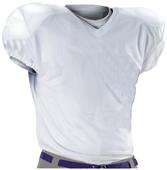 Alleson 790ZN Adult Dazzle Football Jerseys CO Alleson 790ZN Adult Dazzle Football Jerseys CO