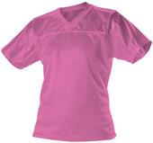 Alleson C150FT Women's Fanwear Football Jerseys Alleson C150FT Women's Fanwear Football Jerseys