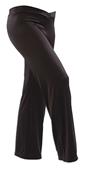 Pizzazz Cheerleaders Superstar Low Rise Pants