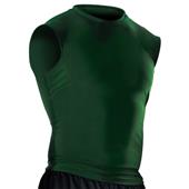 Alleson Adult Sleeveless Compression Jerseys C/O Alleson Adult Sleeveless Compression Jerseys C/O