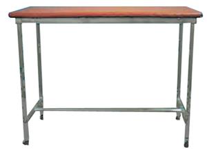 Sports Medicine Athlete Convenience Taping Table