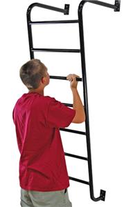 TC Sports Deluxe Arm Strengthening Bar