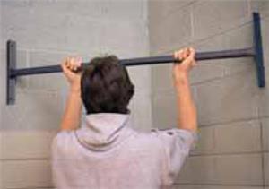 tc-sports-corner-mounted-chin-up-pull-up-bar.jpg