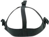 Baseball Replacement Mask Harness CM60H Baseball Replacement Mask Harness CM60H