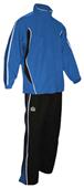 Admiral "Velez Suit" Warm Up Jacket & Pant Sets CO Admiral "Velez Suit" Warm Up Jacket & Pant Sets CO