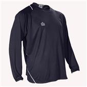 Admiral "Ecolite" Long Sleeve Training Jerseys C/O Admiral "Ecolite" Long Sleeve Training Jerseys C/O