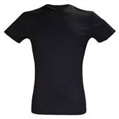Admiral Compression Short Sleeve Undershirts CO Admiral Compression Short Sleeve Undershirts CO