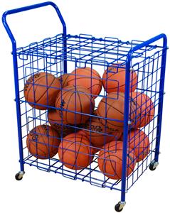 TC Sports All Purpose Mini Size Cart