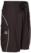 Admiral "Touchline" Coach's Soccer Shorts 2495 CO Admiral "Touchline" Coach's Soccer Shorts 2495 CO