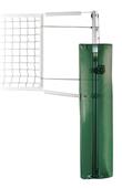 Astro Express - Competition Volleyball Set Astro Express - Competition Volleyball Set