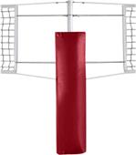 Astro Express-SBS - Competition Volleyball Set Astro Express-SBS - Competition Volleyball Set