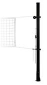 First Team Recreational Volleyball Set Blast Basic First Team Recreational Volleyball Set Blast Basic