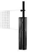 Recreational Volleyball Set Sand Blast Complete Recreational Volleyball Set Sand Blast Complete