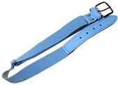Teamwork Stretch Elastic Baseball Belts Teamwork Stretch Elastic Baseball Belts