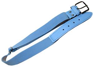 Teamwork Stretch Elastic Baseball Belts