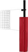 First Team Recreational Volleyball Set Blast Total First Team Recreational Volleyball Set Blast Total