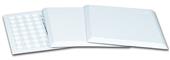 Economy Waffle Bottom Bases (Retail Box-Set of 3) Economy Waffle Bottom Bases (Retail Box-Set of 3)