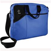 Admiral "Managers" Bags 0901 - Closeout Admiral "Managers" Bags 0901 - Closeout