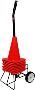 TC Sports Kone Kaddie